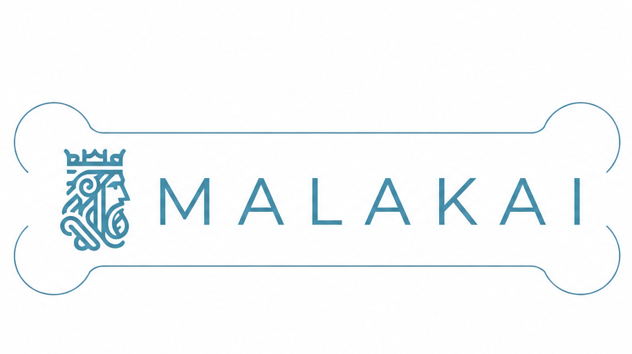 Malakai Logo