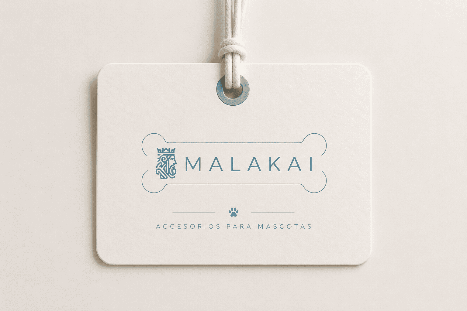 Promo Malakai 1